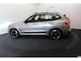 BMW iX3 Executive 80 kWh M-Pakket EL Trekh+aKlep SOH 100% Panodak Camera
