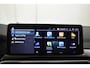 BMW iX3 Executive 80 kWh M-Pakket EL Trekh+aKlep SOH 100% Panodak Camera