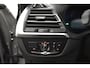 BMW iX3 Executive 80 kWh M-Pakket EL Trekh+aKlep SOH 100% Panodak Camera