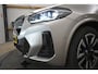 BMW iX3 Executive 80 kWh M-Pakket EL Trekh+aKlep Panodak Camera