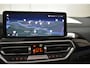 BMW iX3 Executive 80 kWh M-Pakket EL Trekh+aKlep SOH 100% Panodak Camera