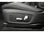BMW iX3 Executive 80 kWh M-Pakket EL Trekh+aKlep SOH 100% Panodak Camera