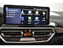 BMW iX3 Executive 80 kWh M-Pakket EL Trekh+aKlep SOH 100% Panodak Camera