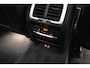 BMW iX3 Executive 80 kWh M-Pakket EL Trekh+aKlep SOH 100% Panodak Camera
