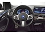 BMW iX3 Executive 80 kWh M-Pakket EL Trekh+aKlep Panodak Camera
