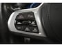 BMW iX3 Executive 80 kWh M-Pakket EL Trekh+aKlep SOH 100% Panodak Camera