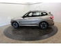 BMW iX3 Executive 80 kWh M-Pakket EL Trekh+aKlep Panodak Camera
