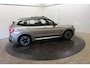 BMW iX3 Executive 80 kWh M-Pakket EL Trekh+aKlep Panodak Camera