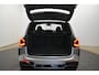 BMW iX3 Executive 80 kWh M-Pakket EL Trekh+aKlep SOH 100% Panodak Camera