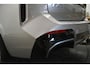 BMW iX3 Executive 80 kWh M-Pakket EL Trekh+aKlep SOH 100% Panodak Camera