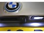 BMW iX3 Executive 80 kWh M-Pakket EL Trekh+aKlep SOH 100% Panodak Camera