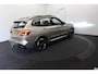 BMW iX3 Executive 80 kWh M-Pakket EL Trekh+aKlep SOH 100% Panodak Camera