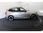BMW iX3 Executive 80 kWh M-Pakket EL Trekh+aKlep SOH 100% Panodak Camera