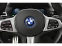 BMW iX3 Executive 80 kWh M-Pakket EL Trekh+aKlep SOH 100% Panodak Camera