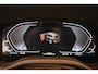 BMW iX3 Executive 80 kWh M-Pakket EL Trekh+aKlep SOH 100% Panodak Camera