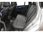 BMW iX3 Executive 80 kWh M-Pakket EL Trekh+aKlep SOH 100% Panodak Camera