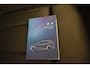 BMW iX3 Executive 80 kWh M-Pakket EL Trekh+aKlep SOH 100% Panodak Camera