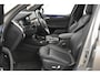 BMW iX3 Executive 80 kWh M-Pakket EL Trekh+aKlep SOH 100% Panodak Camera