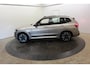 BMW iX3 Executive 80 kWh M-Pakket EL Trekh+aKlep Panodak Camera