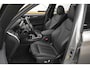 BMW iX3 Executive 80 kWh M-Pakket EL Trekh+aKlep SOH 100% Panodak Camera
