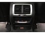 BMW iX3 Executive 80 kWh M-Pakket EL Trekh+aKlep SOH 100% Panodak Camera