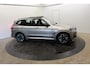 BMW iX3 Executive 80 kWh M-Pakket EL Trekh+aKlep Panodak Camera