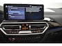 BMW iX3 Executive 80 kWh M-Pakket EL Trekh+aKlep Panodak Camera