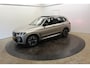 BMW iX3 Executive 80 kWh M-Pakket EL Trekh+aKlep Panodak Camera