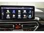 BMW iX3 Executive 80 kWh M-Pakket EL Trekh+aKlep Panodak Camera