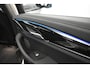 BMW iX3 Executive 80 kWh M-Pakket EL Trekh+aKlep SOH 100% Panodak Camera