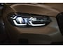 BMW iX3 Executive 80 kWh M-Pakket EL Trekh+aKlep SOH 100% Panodak Camera
