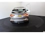 BMW iX3 Executive 80 kWh M-Pakket EL Trekh+aKlep SOH 100% Panodak Camera