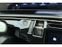 Peugeot e-5008 GT Avantage 73 kWh 100% Elektrisch | Panoramisch schuifdak Pack | 360 vision & Drive Assist Plus Pack (GT) | Warmtepomp | Mistral Executive Interior (GT) | Demo