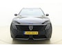 Peugeot e-5008 GT Avantage 73 kWh 100% Elektrisch | Panoramisch schuifdak Pack | 360 vision & Drive Assist Plus Pack (GT) | Warmtepomp | Mistral Executive Interior (GT) | Demo