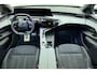 Peugeot e-5008 GT Avantage 73 kWh 100% Elektrisch | Panoramisch schuifdak Pack | 360 vision & Drive Assist Plus Pack (GT) | Warmtepomp | Mistral Executive Interior (GT) | Demo