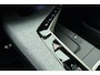 Peugeot e-5008 GT Avantage 73 kWh 100% Elektrisch | Panoramisch schuifdak Pack | 360 vision & Drive Assist Plus Pack (GT) | Warmtepomp | Mistral Executive Interior (GT) | Demo