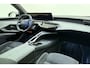 Peugeot e-5008 GT Avantage 73 kWh 100% Elektrisch | Panoramisch schuifdak Pack | 360 vision & Drive Assist Plus Pack (GT) | Warmtepomp | Mistral Executive Interior (GT) | Demo