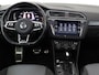 Volkswagen Tiguan 1.5 TSI Highline Business R | Pano Dak | R-Line | 360 Camera | Black Style | Verwarmde Voorruit | 19'' |