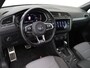 Volkswagen Tiguan 1.5 TSI Highline Business R | Pano Dak | R-Line | 360 Camera | Black Style | Verwarmde Voorruit | 19'' |