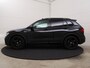 Volkswagen Tiguan 1.5 TSI Highline Business R | Pano Dak | R-Line | 360 Camera | Black Style | Verwarmde Voorruit | 19'' |