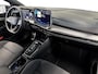 Volkswagen Golf 1.5 eHybrid 50 Edition ErgoActive bestuurdersstoel | Adaptive Cruise Control | Velgen 'Leeds', 18 inch