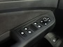 Volkswagen Golf 1.5 eHybrid 50 Edition ErgoActive bestuurdersstoel | Adaptive Cruise Control | Velgen 'Leeds', 18 inch
