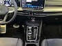 Volkswagen Golf 1.5 eHybrid 50 Edition ErgoActive bestuurdersstoel | Adaptive Cruise Control | Velgen 'Leeds', 18 inch