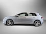 Volkswagen Golf 1.5 eHybrid 50 Edition ErgoActive bestuurdersstoel | Adaptive Cruise Control | Velgen 'Leeds', 18 inch