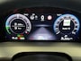 Volkswagen Golf 1.5 eHybrid 50 Edition ErgoActive bestuurdersstoel | Adaptive Cruise Control | Velgen 'Leeds', 18 inch