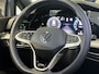 Volkswagen Golf 1.5 eHybrid 50 Edition ErgoActive bestuurdersstoel | Adaptive Cruise Control | Velgen 'Leeds', 18 inch