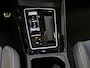 Volkswagen Golf 1.5 eHybrid 50 Edition ErgoActive bestuurdersstoel | Adaptive Cruise Control | Velgen 'Leeds', 18 inch