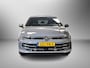 Volkswagen Golf 1.5 eHybrid 50 Edition ErgoActive bestuurdersstoel | Adaptive Cruise Control | Velgen 'Leeds', 18 inch