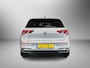 Volkswagen Golf 1.5 eHybrid 50 Edition ErgoActive bestuurdersstoel | Adaptive Cruise Control | Velgen 'Leeds', 18 inch