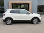 Volkswagen T-Cross 1.5 TSI 150pk DSG | Navigatie | Camera | Carplay | Incl. verlengde garantie